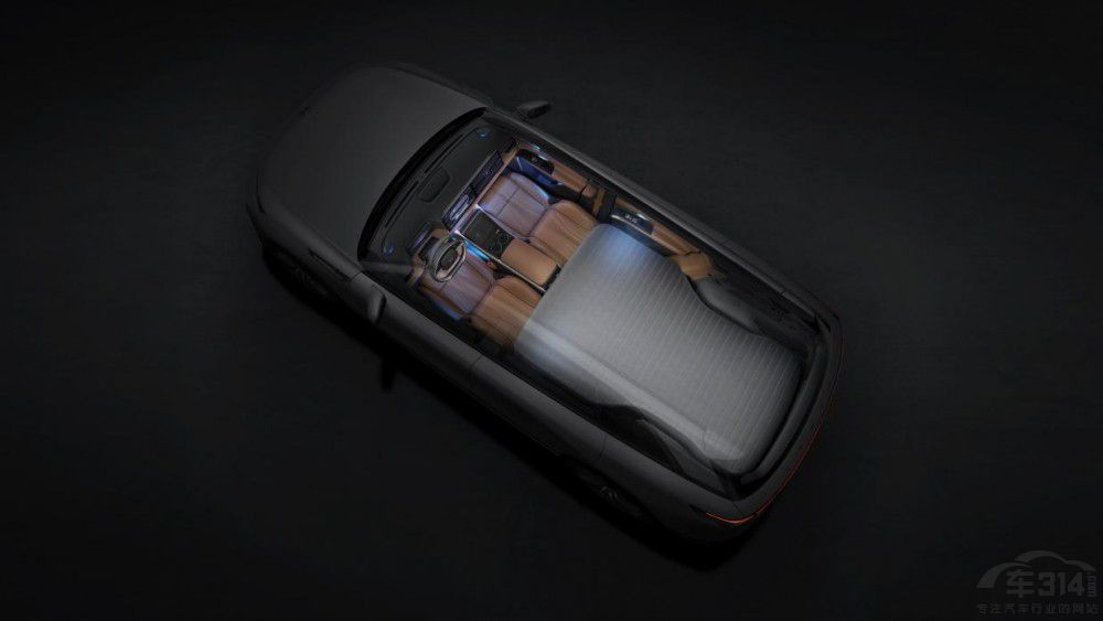 �ۃr(ji��)30.99-46.99�f(w��n) ȫ����SUVС�iG9����