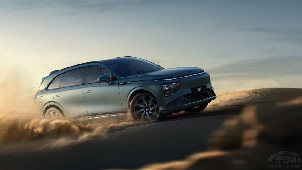 �ۃr(ji��)30.99-46.99�f(w��n) ȫ����SUVС�iG9����