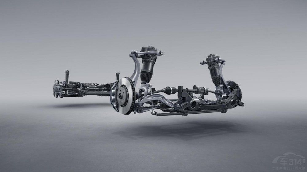 �ۃr(ji��)30.99-46.99�f(w��n) ȫ����SUVС�iG9����