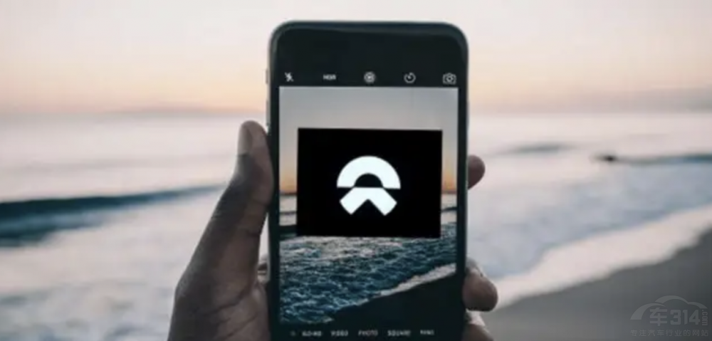 ε��(l��i)�֙C(j��)���،��߸߶�·�� ��һ��(g��)8848��