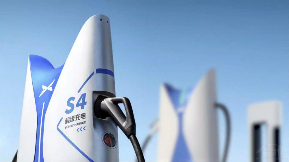 �ۃr(ji��)30.99-46.99�f(w��n) ȫ����SUVС�iG9����