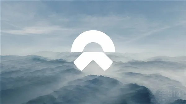 ε��(l��i)�֙C(j��)���،��߸߶�·�� ��һ��(g��)8848��