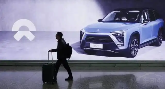 ε��(l��i)�֙C(j��)���،��߸߶�·�� ��һ��(g��)8848��