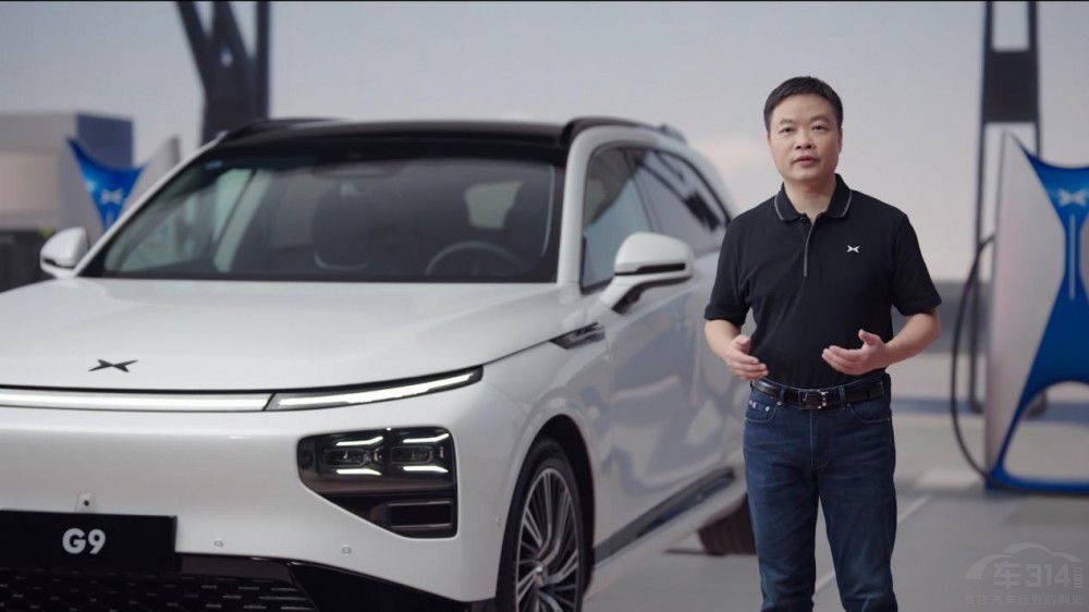 �ۃr(ji��)30.99-46.99�f(w��n) ȫ����SUVС�iG9����