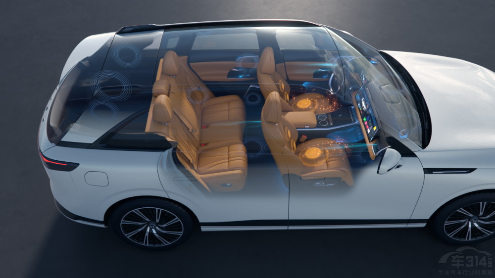 �ۃr(ji��)30.99-46.99�f(w��n) ȫ����SUVС�iG9����