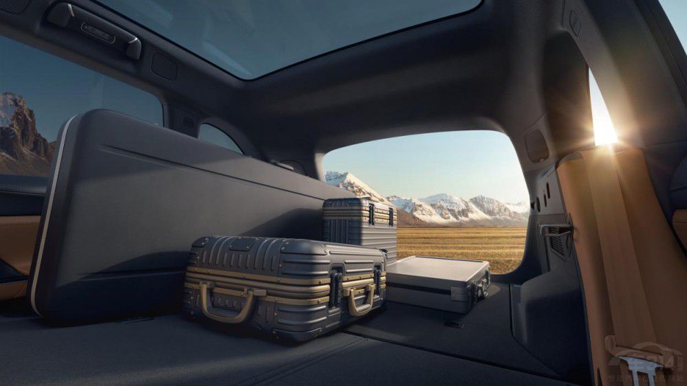 �ۃr(ji��)30.99-46.99�f(w��n) ȫ����SUVС�iG9����