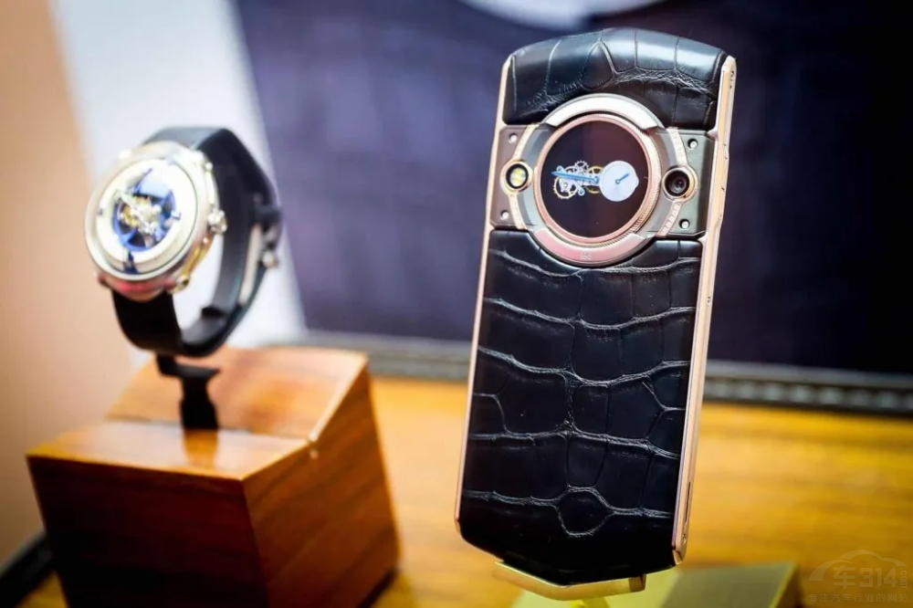 ε��(l��i)�֙C(j��)���،��߸߶�·�� ��һ��(g��)8848��