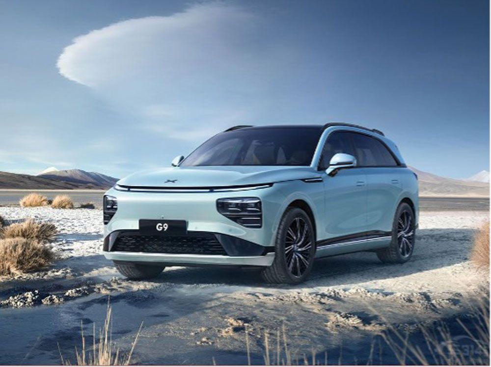 ��ο�����С�i�QG9���Ӱ����r�ݳɘ�(bi��o)�U