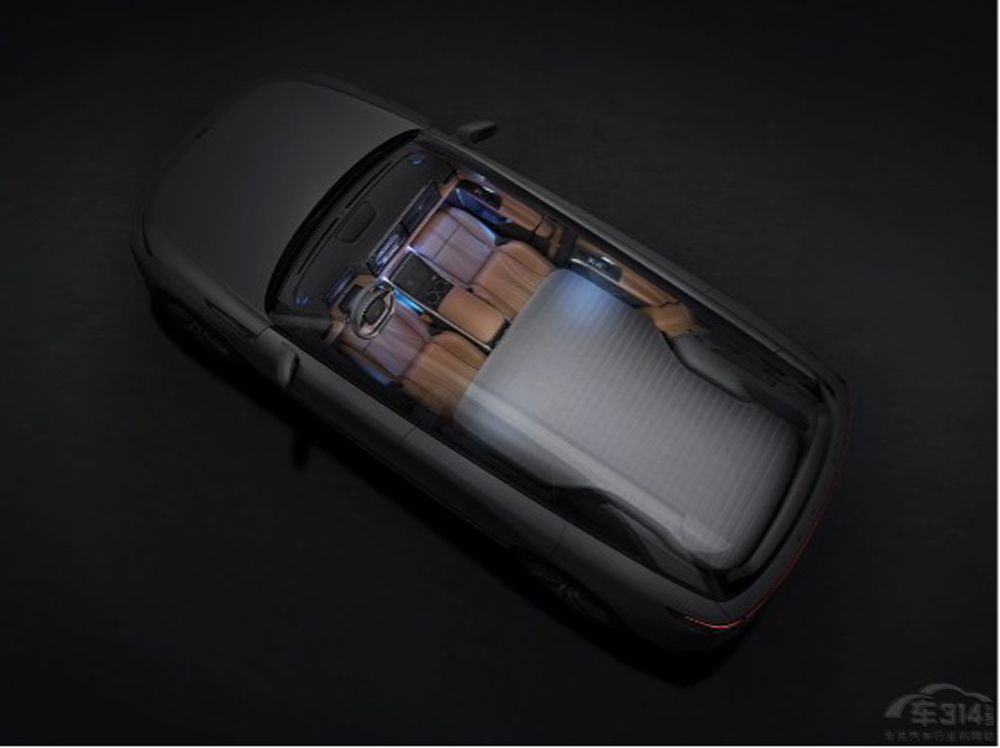 ��ο�����С�i�QG9���Ӱ����r�ݳɘ�(bi��o)�U