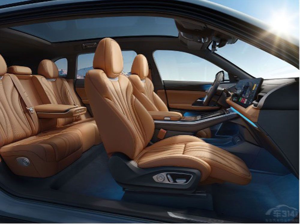 ��ο�����С�i�QG9���Ӱ����r�ݳɘ�(bi��o)�U