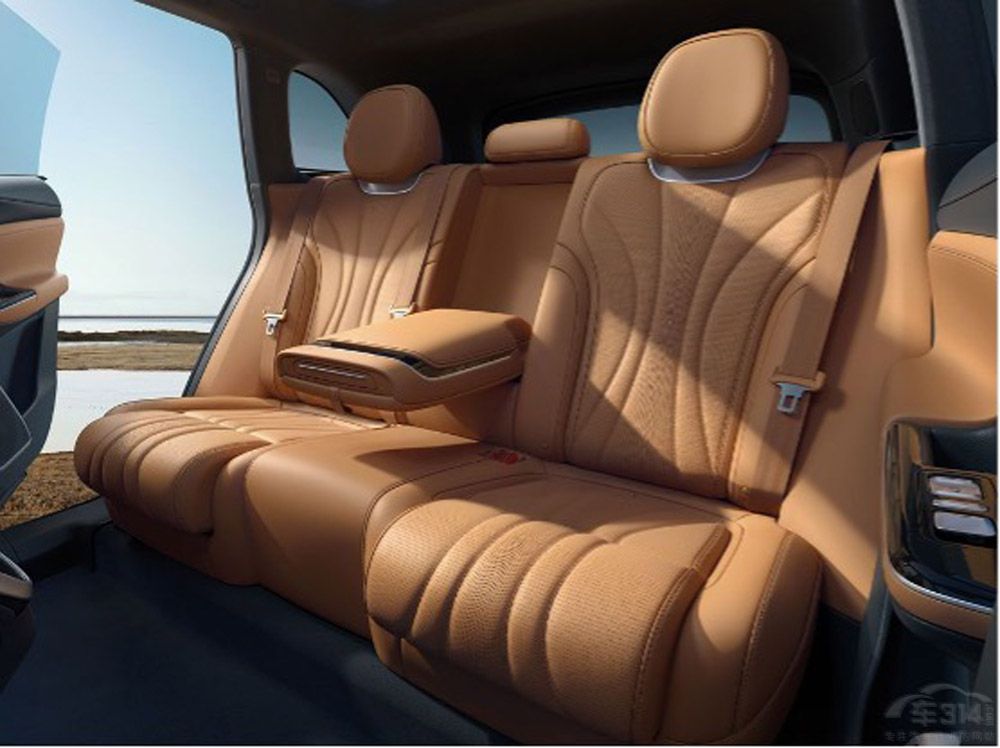 ��ο�����С�i�QG9���Ӱ����r�ݳɘ�(bi��o)�U