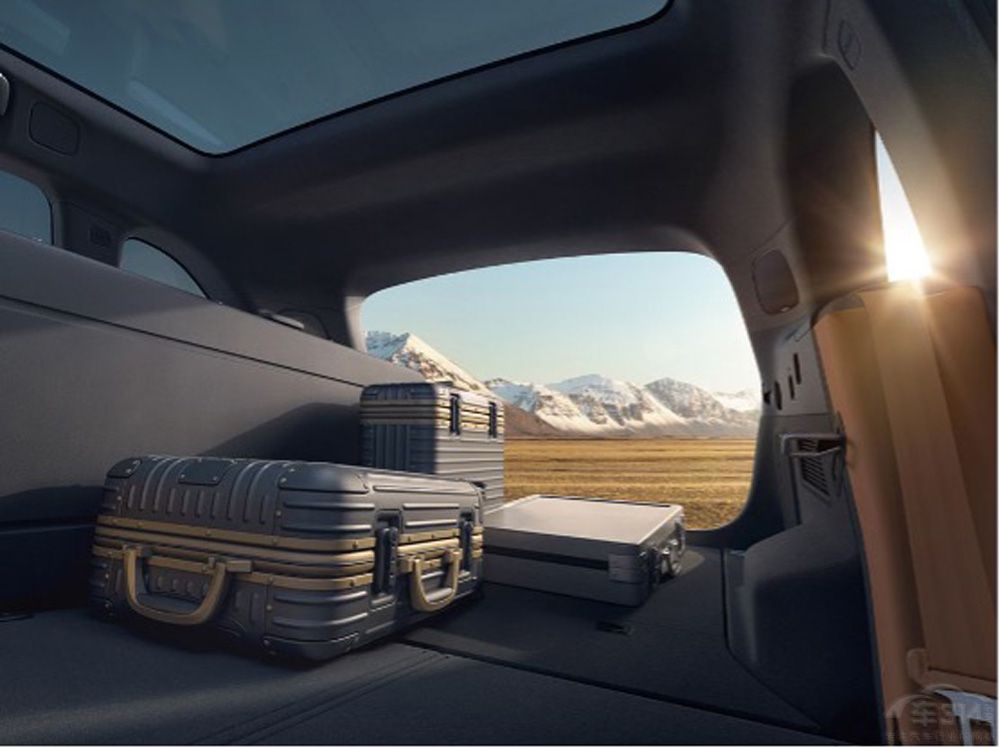 ��ο�����С�i�QG9���Ӱ����r�ݳɘ�(bi��o)�U