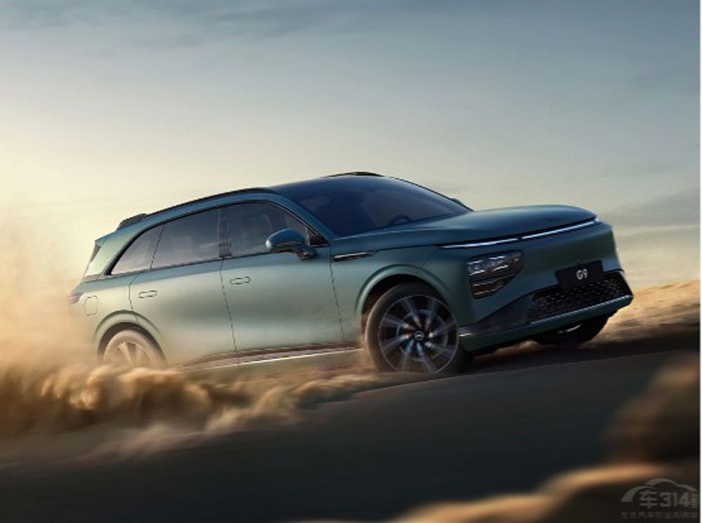 ��ο�����С�i�QG9���Ӱ����r�ݳɘ�(bi��o)�U