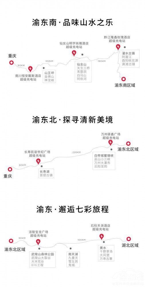 �U(ku��)�󲼾� ��˹������(j��)���վ�����Ůɽ