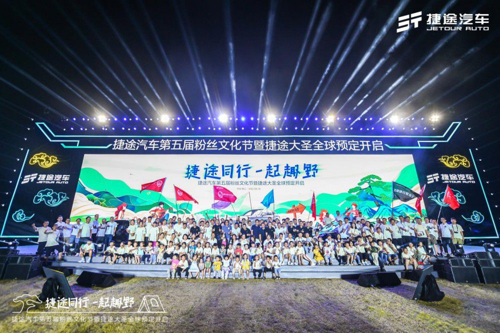 ��;�Aվ���нӡ�����+����(zh��n)����ص����|�c��