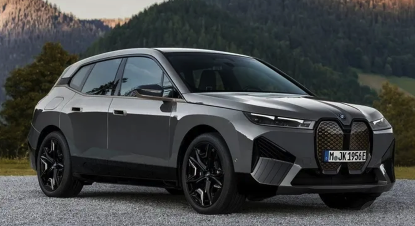 ����m(x��)���ǲ���Խ��Խ�������R�߹ܱ�B(t��i)