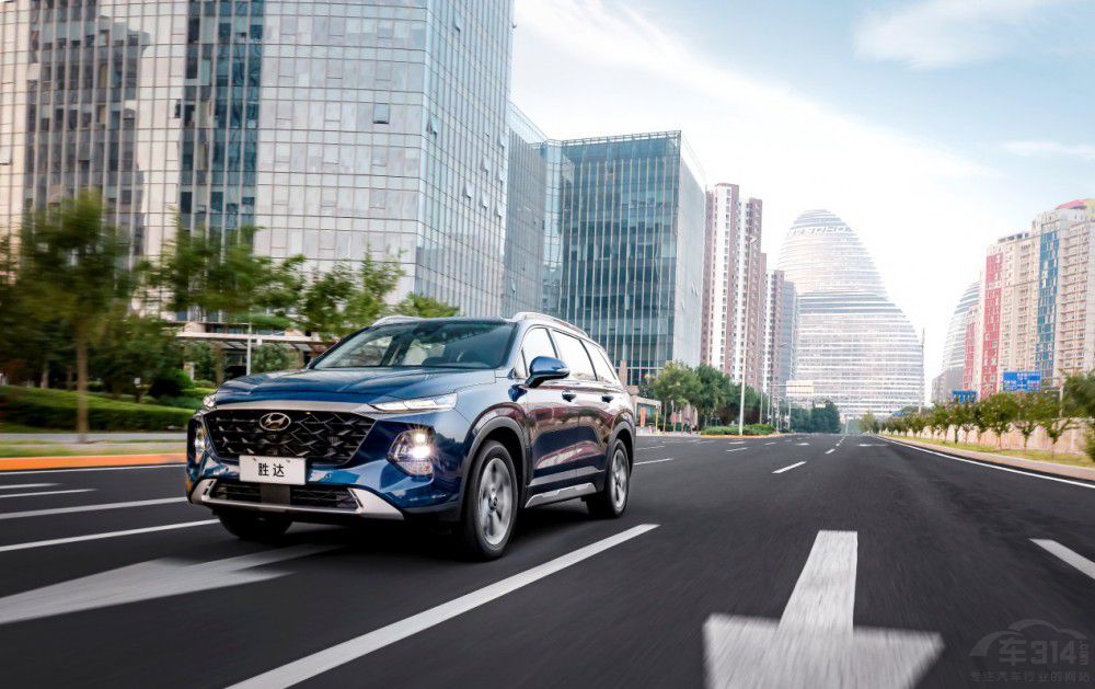 ��(j��ng)�������� �����F(xi��n)�����Ĵ����м�������