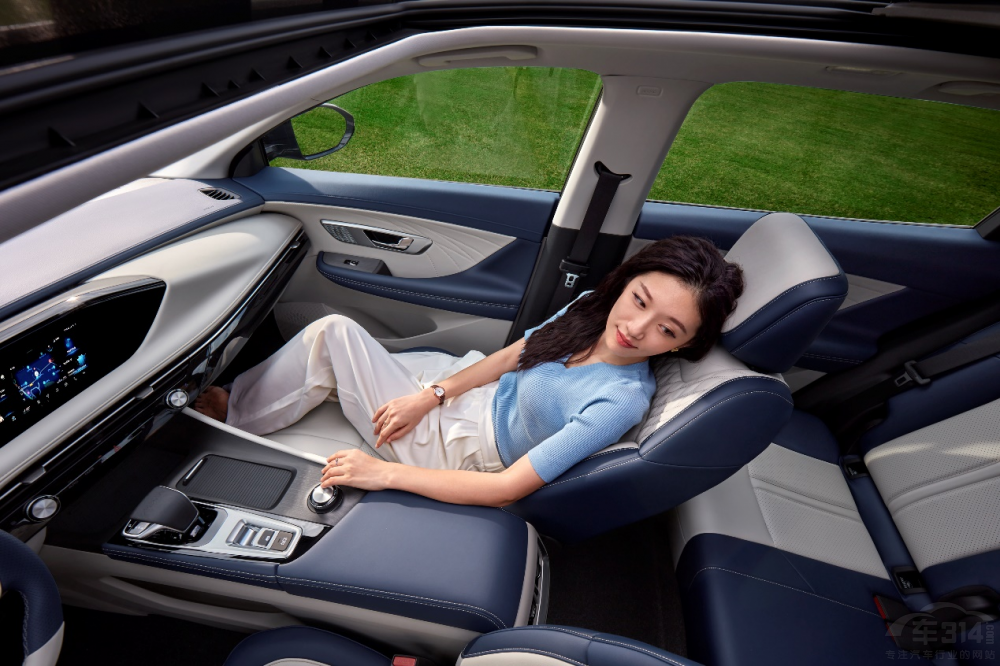 �L(f��ng)���O��ʽ���� ��܇�҄�(chu��ng)���ۃr14.69�f