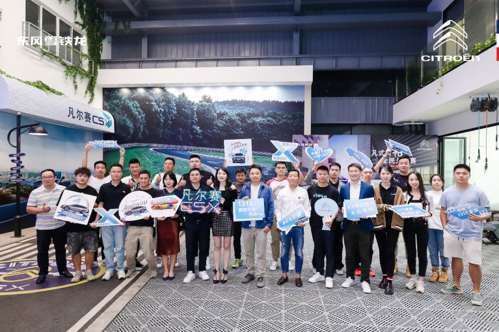 7���(gu��)�c���M(f��i)��܇ ����ِC5 X����c����