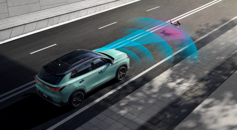 �L(f��ng)���O��ʽ���� ��܇�҄�(chu��ng)���ۃr14.69�f