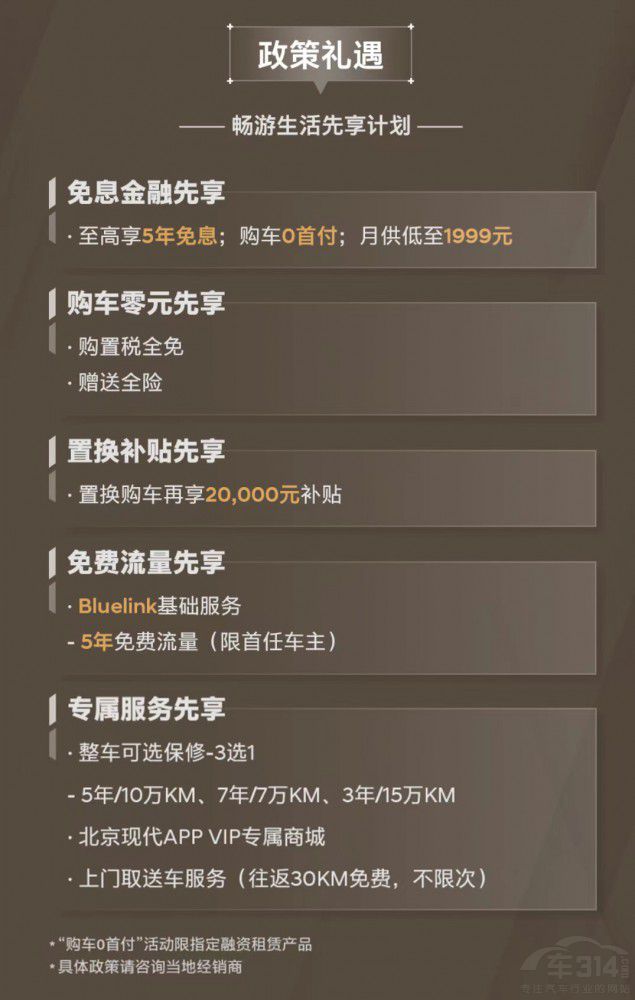 ��(j��ng)�������� �����F(xi��n)�����Ĵ����м�������