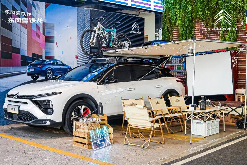 7���(gu��)�c���M(f��i)��܇ ����ِC5 X����c����