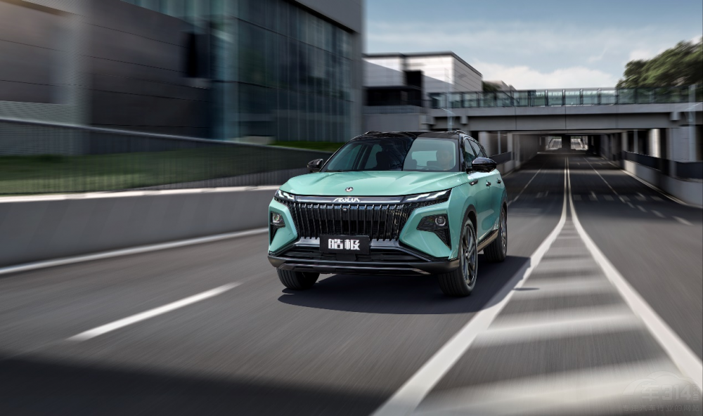 �L(f��ng)���O��ʽ���� ��܇�҄�(chu��ng)���ۃr14.69�f