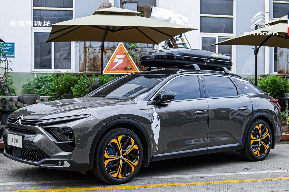 7���(gu��)�c���M(f��i)��܇ ����ِC5 X����c����