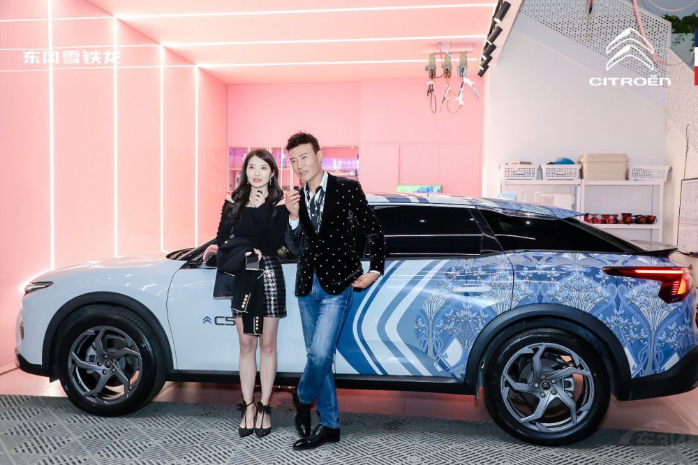 7���(gu��)�c���M(f��i)��܇ ����ِC5 X����c����