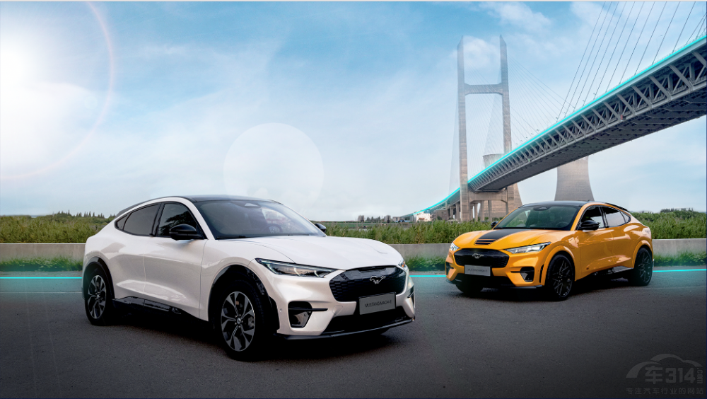 ������R�տƼ��_���������A���ܻ���ƪ��