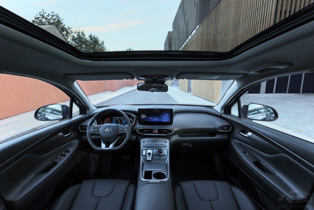 ��(j��ng)�������� �����F(xi��n)�����Ĵ����м����У�