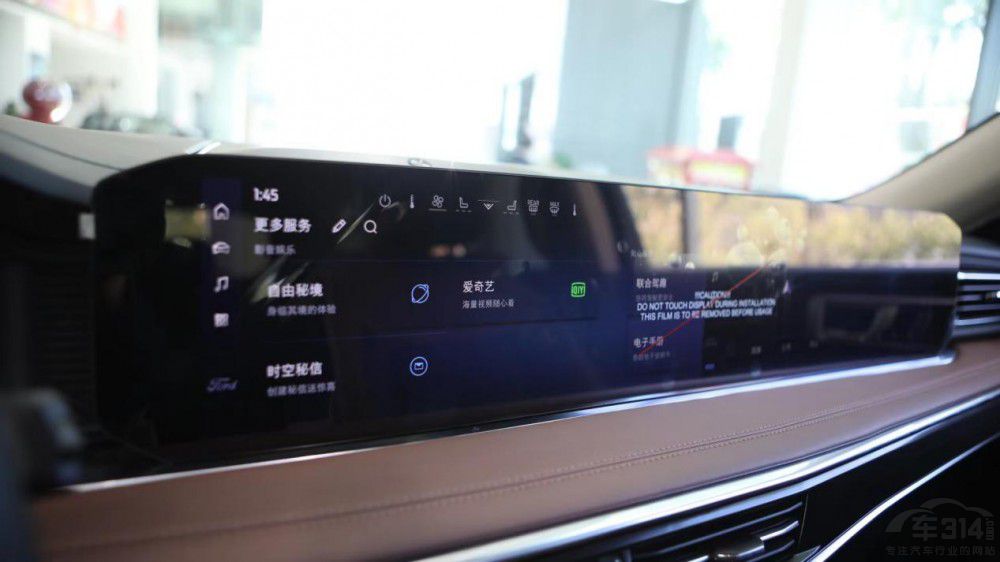 ȫ�¸���̽�U��⁽����������u����؛��