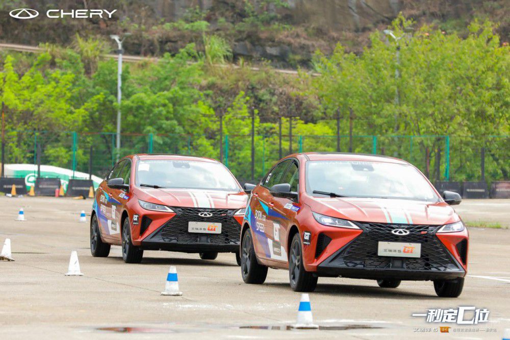 �����5 GTȼ������ �H��9.99-10.89�fԪ��