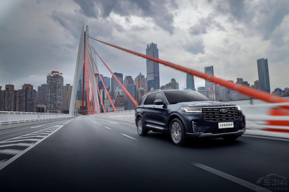 ȫ�¸���̽�U��⁽����������u����؛��