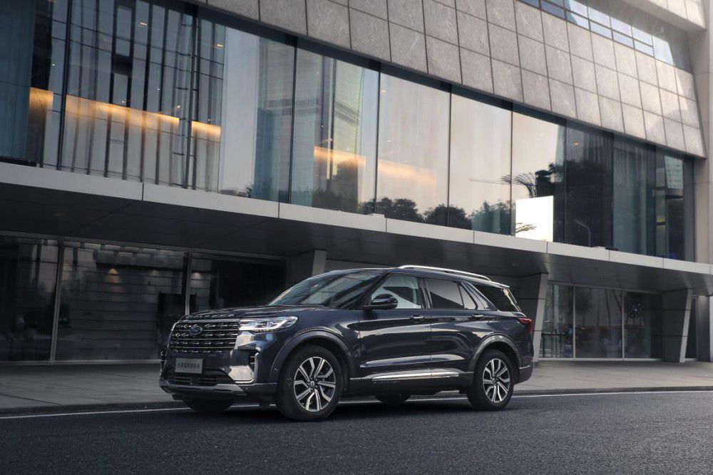 ȫ�¸���̽�U��⁽����������u����؛��