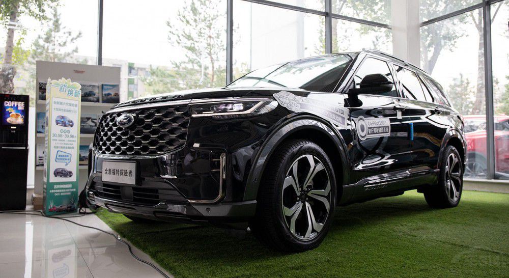 ȫ�¸���̽�U��⁽����������u����؛��