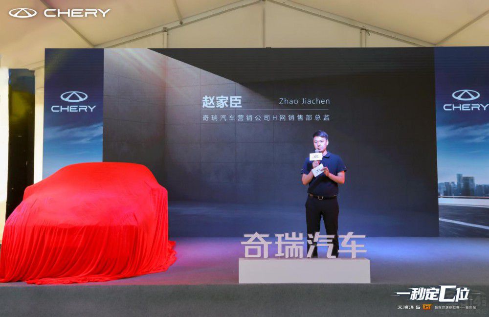 �����5 GTȼ������ �H��9.99-10.89�fԪ��