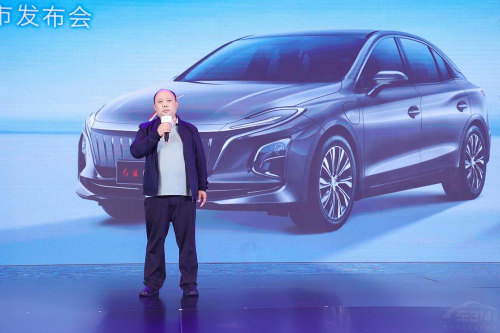 �t��E-QM5 PLUS���^(q��)���аl(f��)�����ɹ��e�k