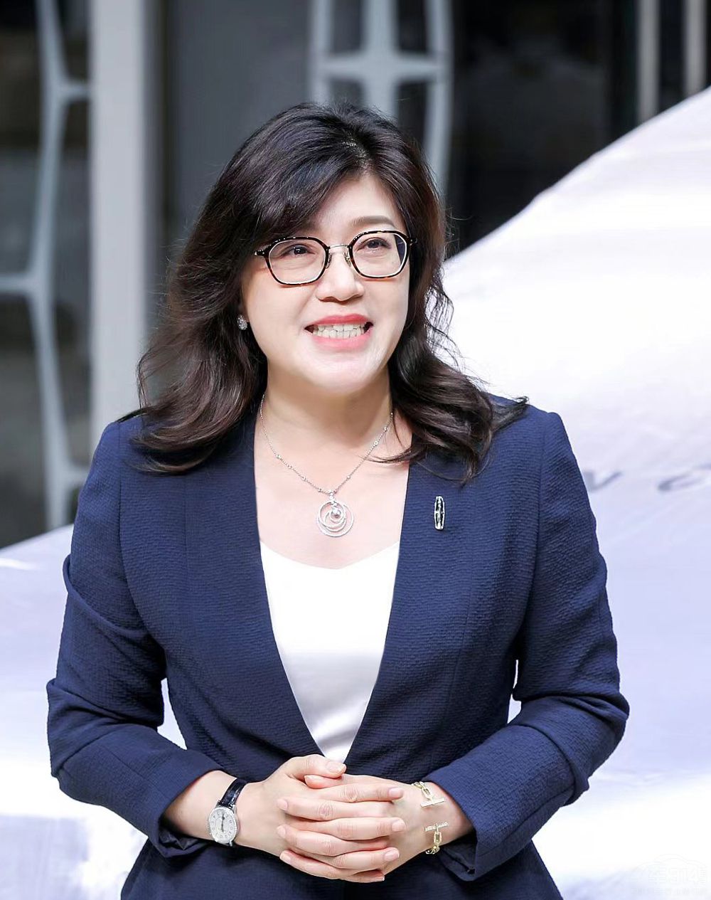 �����Ї�������÷�������ֿ��Ї�������