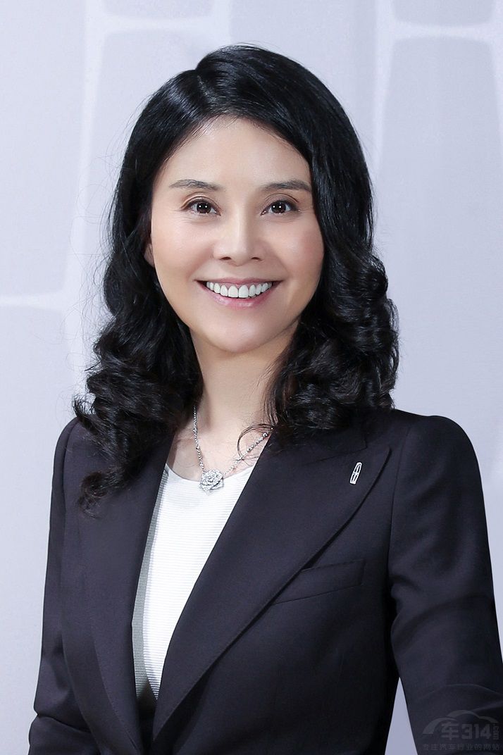 �����Ї�������÷�������ֿ��Ї�������