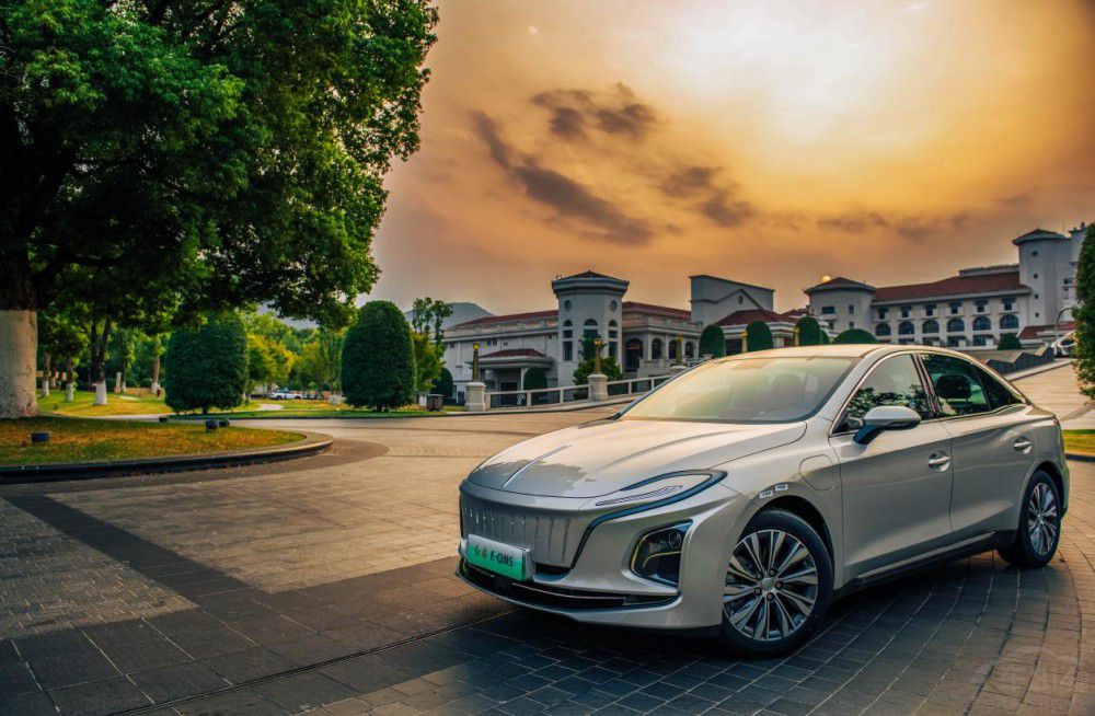 �t��E-QM5 PLUS���^(q��)���аl(f��)�����ɹ��e�k