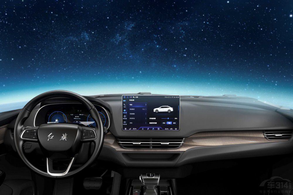 �t��E-QM5 PLUS���^(q��)���аl(f��)�����ɹ��e�k