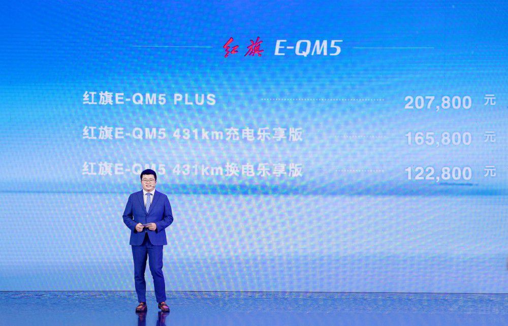 �t��E-QM5 PLUS���^(q��)���аl(f��)�����ɹ��e�k