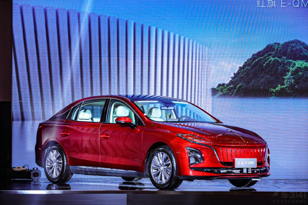 �t��E-QM5 PLUS���^(q��)���аl(f��)�����ɹ��e�k