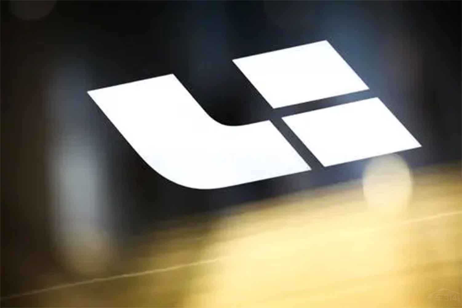 ����K�ڿ���ס�� L8�l(f��)����ǰ L6Ҳ�����