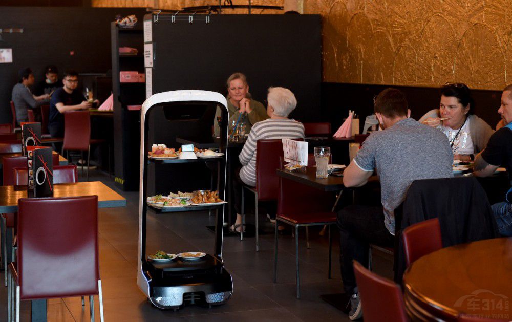 AI���ΙC���ˌ�������p���c���X��������