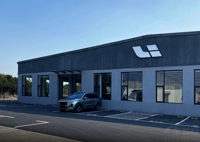 ����K�ڿ���ס�� L8�l(f��)����ǰ L6Ҳ�����