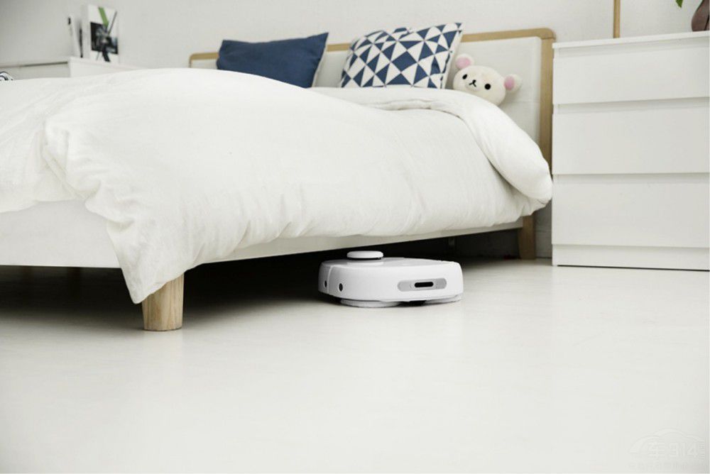 AI���ΙC���ˌ�������p���c���X��������