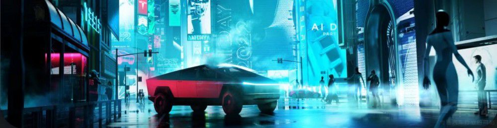 AI���ΙC���ˌ�������p���c���X��������