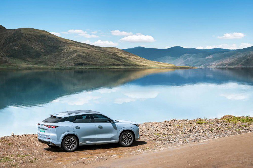 �ҵ���܇(ch��)�C(j��)���˚W��Z6��30000�v�¾��ˣ�